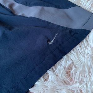 Nike Shorts - BOGO Men’s Nike Dri-Fit Shorts Nike Shorts - BOGO Men’s Nike Dri-Fit Shorts
